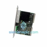 GE IC698CPE020-JV PLC CPU Module image 1