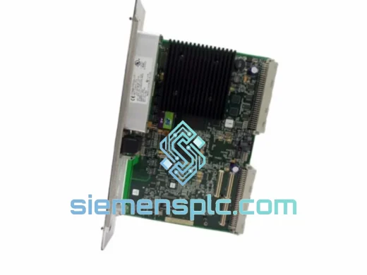 GE IC698CPE020-JV PLC CPU Module