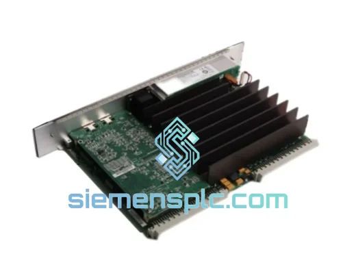GE IC698CRE030 PLC CPU Module