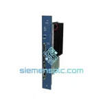 GE IC698CRE030 PLC CPU Module image 2