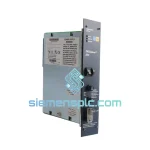 GE IC698PSA350 PLC Power Supply image 1