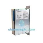 GE IC698PSA350 PLC Power Supply image 3