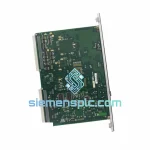 GE IC698RMX016-ED Redundancy Module – PACSystems RX7i image 3