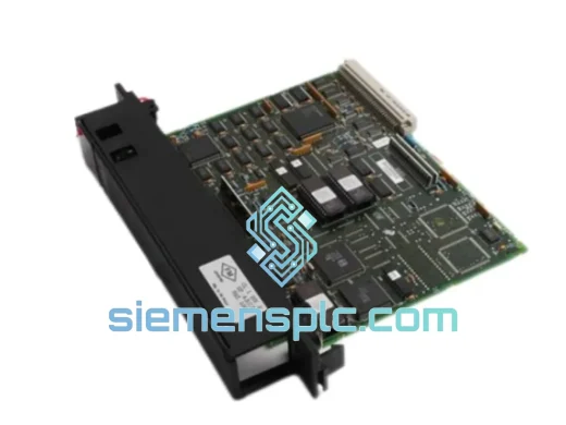 GE Fanuc IC752-WFC555-EC HMI Operator Panel