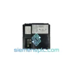 GE IC752DSX000 HMI Display Panel – Series 90-70 image 3