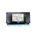 GE IC752QPT012-24 HMI Touch Panel image 2
