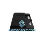 GE IC755CSS15CDA-AA HMI Touch Panel – QuickPanel+ Series image 1