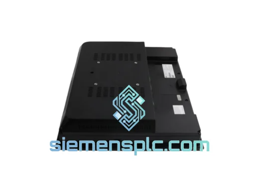 GE IC755CSS15CDA-AA HMI Touch Panel – QuickPanel+ Series
