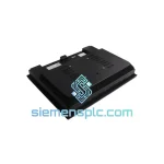 GE IC755CSS15CDA-AA HMI Touch Panel – QuickPanel+ Series image 2
