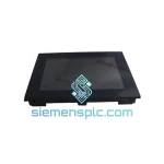 GE IC755CSS15CDA-AA HMI Touch Panel – QuickPanel+ Series image 3