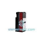 GE IC755CSS15CDA-AA HMI Touch Panel – QuickPanel+ Series image 4