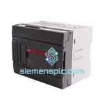 ABB ICMK14F1 1SBP260050R1001 Digital Input Module image 1