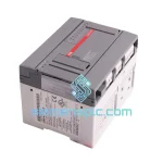 ABB ICMK14F1 1SBP260050R1001 Digital Input Module image 2