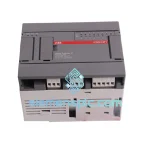 ABB ICMK14F1 1SBP260050R1001 Digital Input Module image 3