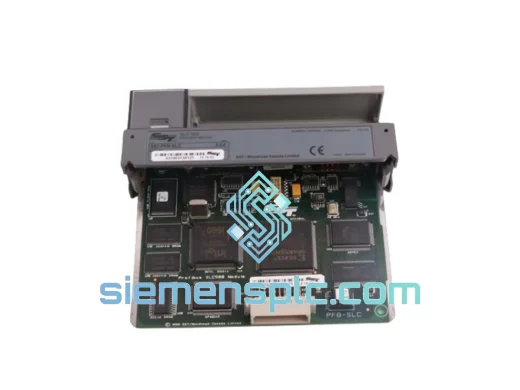 SICK ICR620S-T11503 Industrial Barcode Reader
