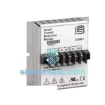 Basler Electric ICRM-7 Inrush Current Reduction Module image 1