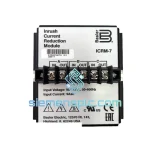 Basler Electric ICRM-7 Inrush Current Reduction Module image 2