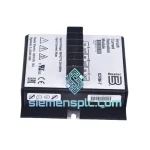 Basler Electric ICRM-7 Inrush Current Reduction Module image 3