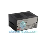 ABB ICSC08L1 FPR3319101R1082 I/O Module image 1