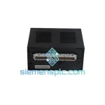 ABB ICSC08L1 FPR3319101R1082 I/O Module image 2