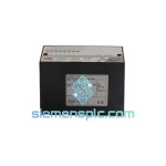 ABB ICSC08L1 FPR3319101R1082 I/O Module image 3