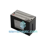 ABB ICSE08B5 FPR3346501R1012 Relay Output Module image 2