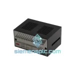 ABB ICSE08B5 FPR3346501R1012 Relay Output Module image 3