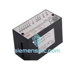 ABB ICSF08D1 FPR3323101R0016 High Speed Counter Module image 1