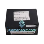 ABB ICSF08D1 FPR3323101R0016 High Speed Counter Module image 3