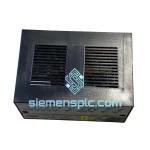 ABB ICSF08D1 FPR3323101R1012 Analog Remote Unit image 2