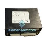 ABB ICSF08D1 FPR3323101R1012 Analog Remote Unit image 3