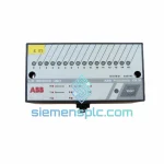 ABB ICSI16D1 PLC Digital Input Module image 1