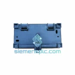 ABB ICSI16D1 PLC Digital Input Module image 2