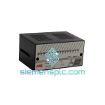 ABB ICSI16E1 FPR3316101R1032 Binary Input Module image 1