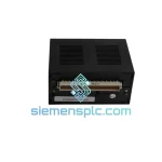 ABB ICSI16E1 FPR3316101R1032 Binary Input Module image 2