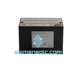 ABB ICSI16E1 FPR3316101R1032 Binary Input Module image 3