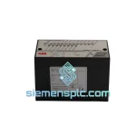 ABB ICSK20F1 FPR3327101R1202 Remote I/O Module – AC800M image 1