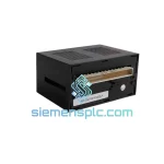 ABB ICSK20F1 FPR3327101R1202 Remote I/O Module – AC800M image 2