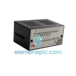 ABB ICSK20F1 FPR3327101R1202 Remote I/O Module – AC800M image 3
