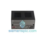 ABB ICSO08Y1 Binary Output Module – AC500 image 1