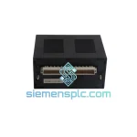 ABB ICSO08Y1 Binary Output Module – AC500 image 2