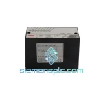 ABB ICSO08Y1 Binary Output Module – AC500 image 3