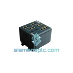 Cisco IE-3000-8TC-E Industrial Ethernet Switch image 2