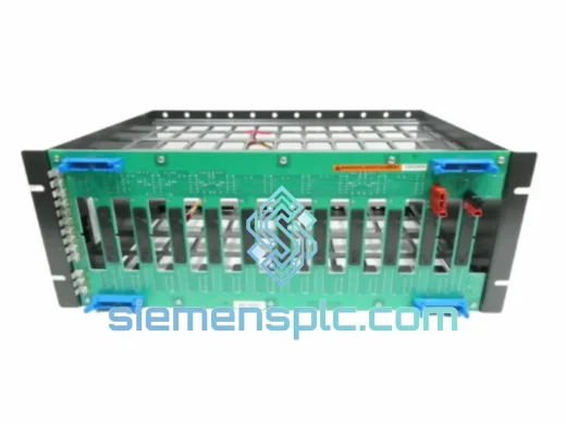 ABB IEMMU11 PLC Mounting Unit