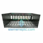 ABB IEMMU11 PLC Mounting Unit image 2