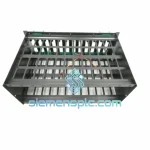 ABB IEMMU11 PLC Mounting Unit image 3