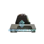 ABB IEPAF02 Power Supply Module image 1
