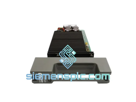ABB IEPAF02 Power Supply Module
