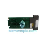 ABB IEPAF02 Power Supply Module image 2