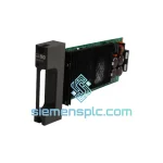 ABB IEPAF02 Power Supply Module image 3